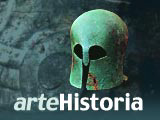 Enciclo-Arte Hist